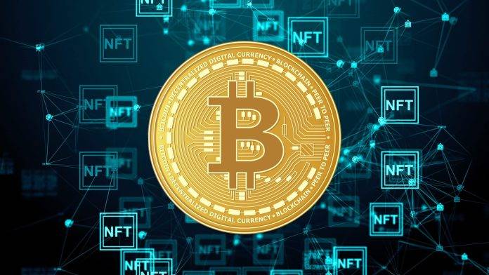 Unlocking the Future: Exploring Ordinals - Revolutionizing Bitcoin NFTs