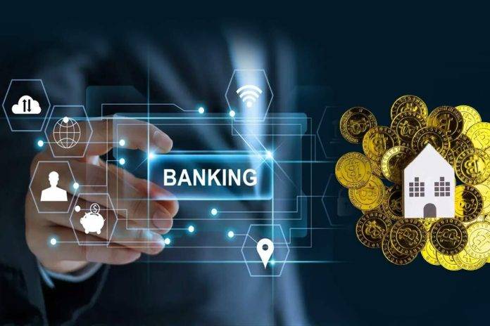 Cryptocurrency and Banking