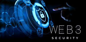 Security and Transparency in Web3