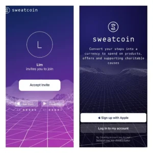 Understanding Sweatcoin: How It Works and What You Need to Know