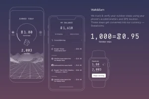 Understanding Sweatcoin: How It Works and What You Need to Know