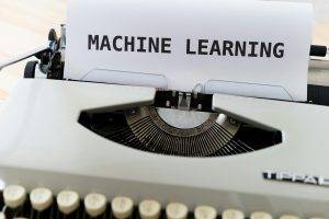 Impact of AI and Machine Learning on Local Businesses